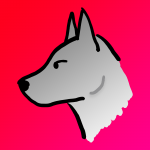 TEAM_DOGS